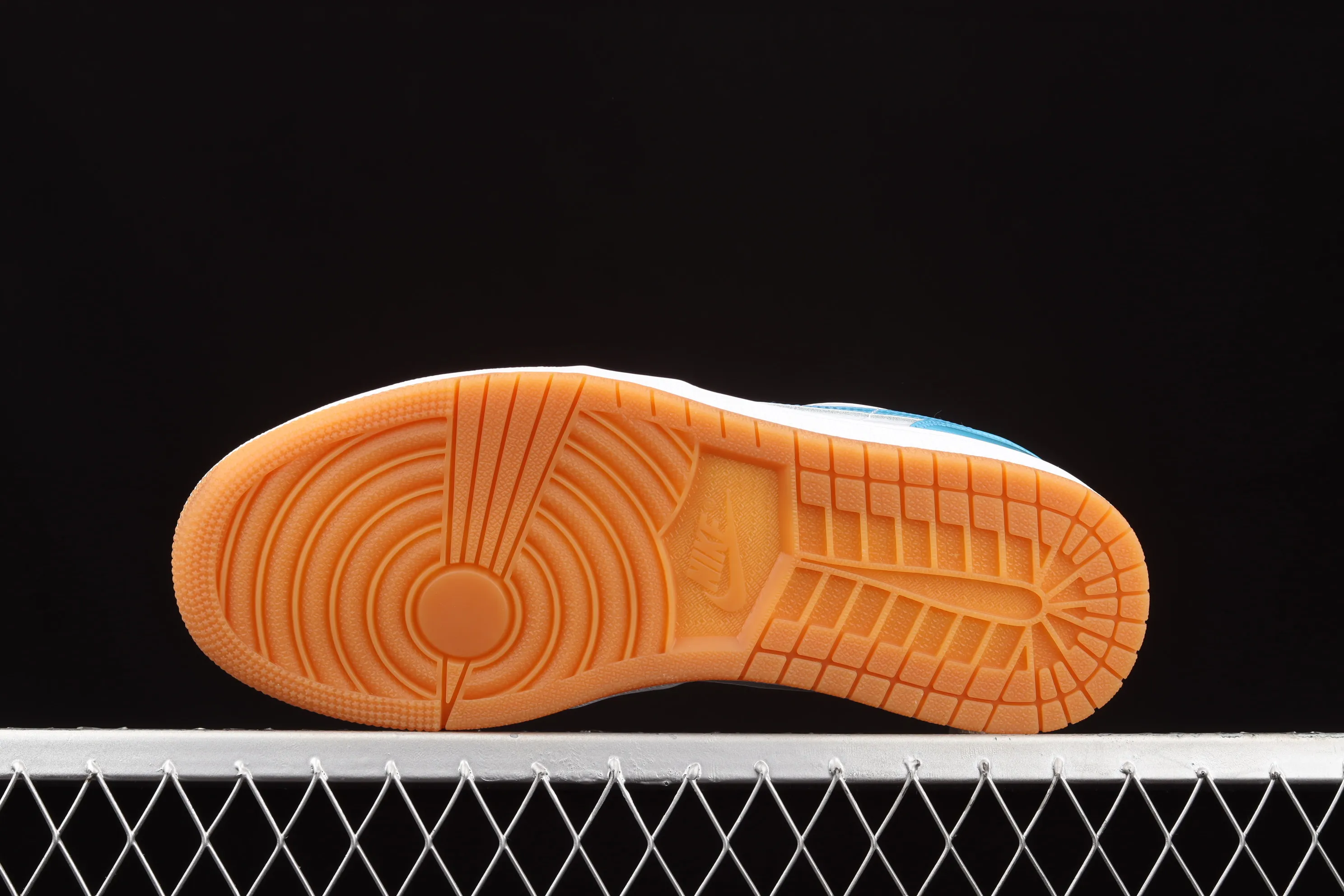 All categories Air Jordan Jordan series basketball shoes Air Jordan 1 Low Air Jordan 1 Low AJ1 Joe 1 low-top cultural and leisure sports sneakers DC6991-400